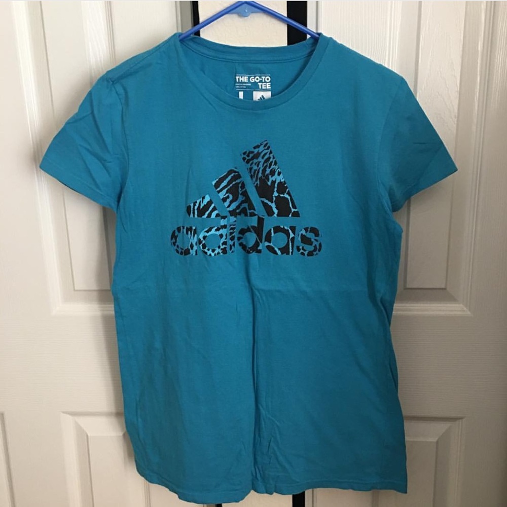 T shirt!